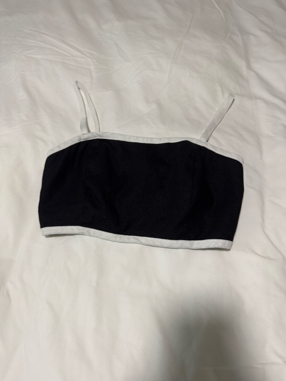 House of Harlow 1960 Size M